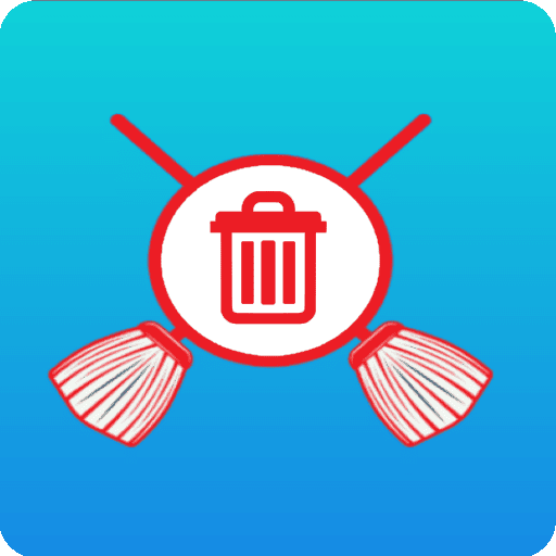Apps Remover - Delete Apps & U By Future Apps 21 Total Downloads ...