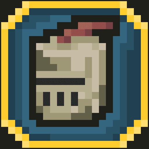 Spin Hero