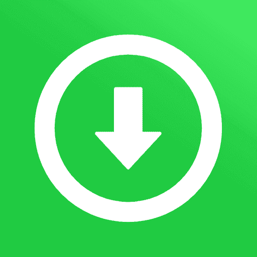 Status Saver - Video Saver