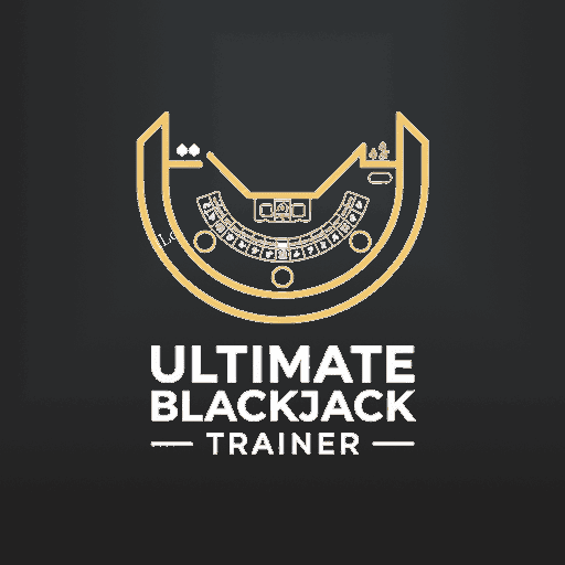 Ultimate Blackjack Trainer