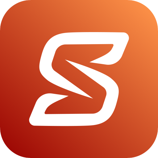 Sydro