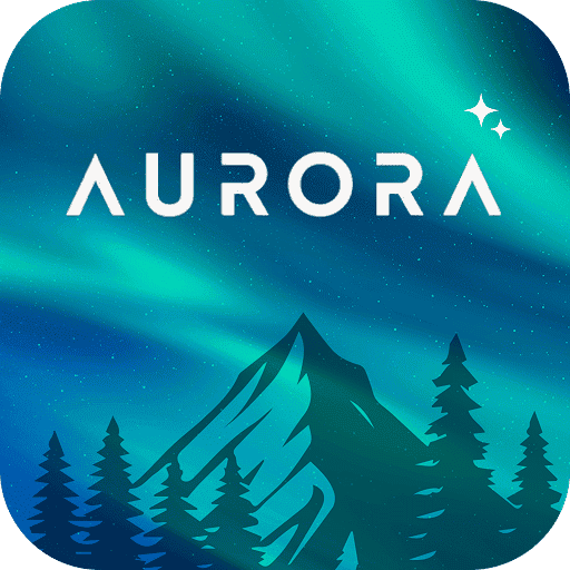 Aurora Track : Forecast Alerts