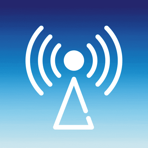 My Network