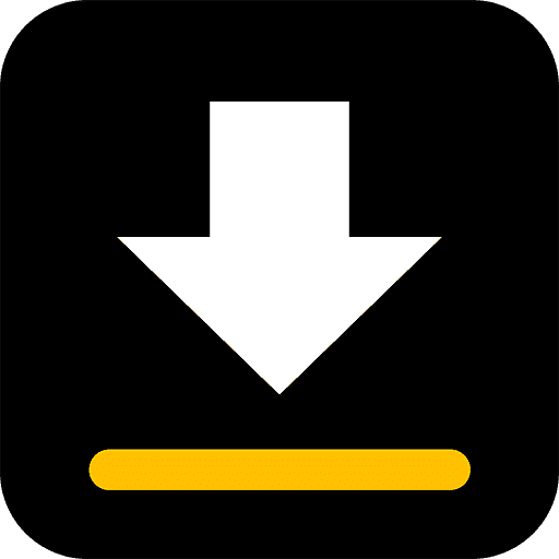 Video Downloader