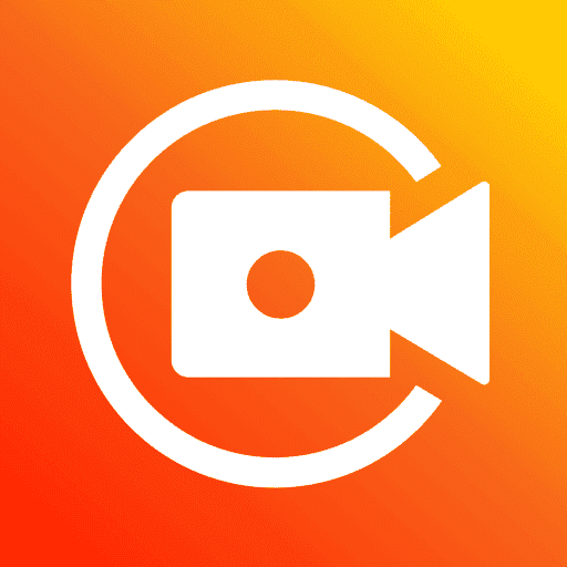 Screen Recorder - XRecorder