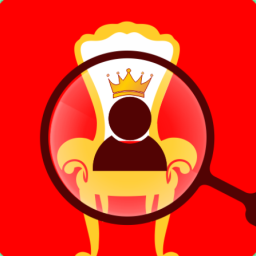 Voter Software Pro Online Neta By A2M Techmedia Pvt Ltd Total Downloads ...