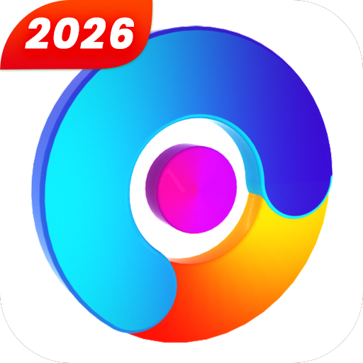 Smart Browser - Fast Explorer By 1 Bit Total Downloads - Exact Download ...