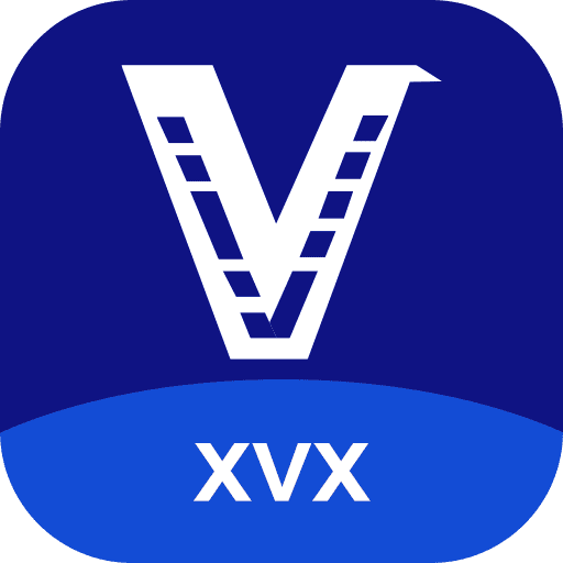 XVX - HD Video Downloader