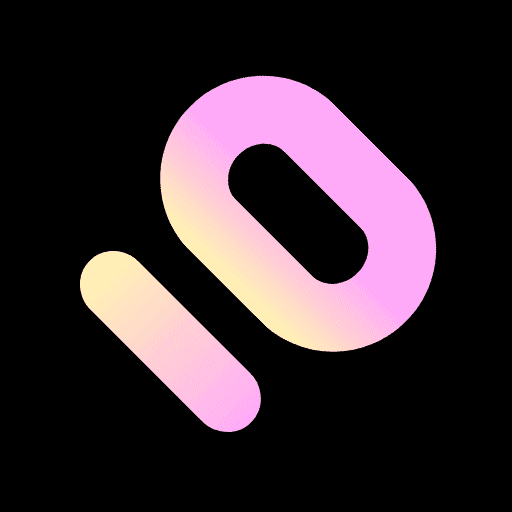 Aspect: AI-Only Social Media By Arch Platforms, Inc Total Downloads ...