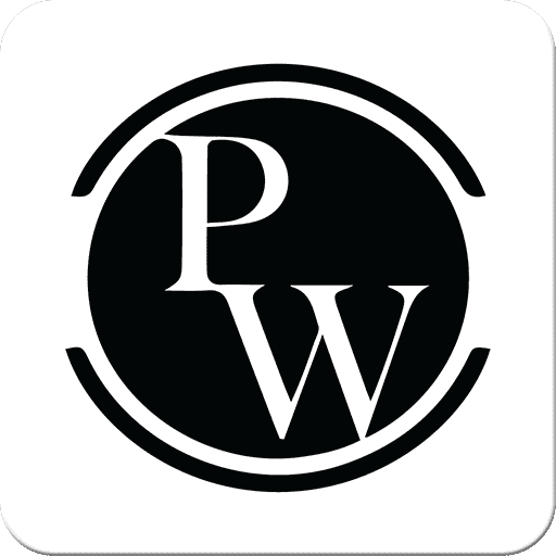 PW - India's Learning Platform