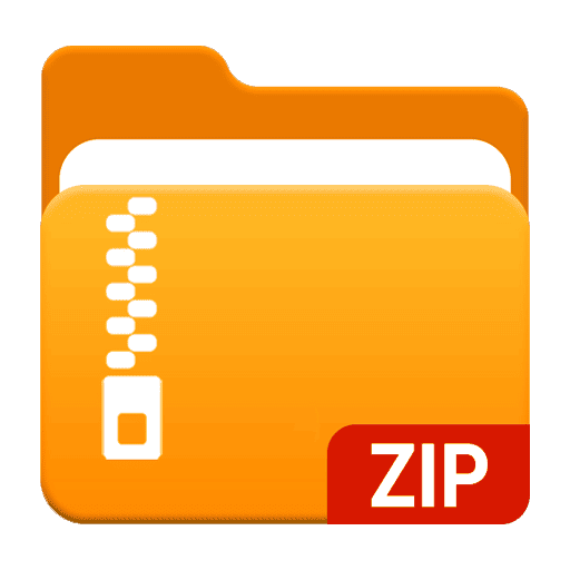 Zip Extractor - UnZIP, UnRAR Exact Total Download Count, App Details ...