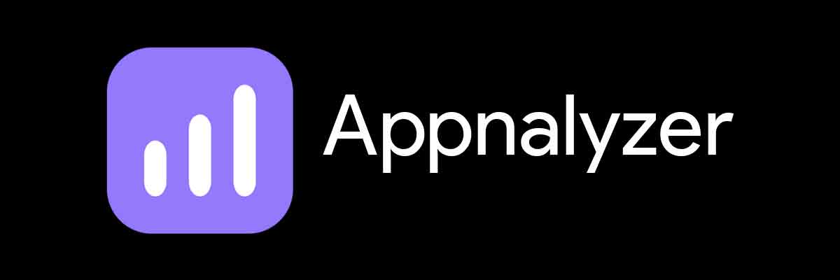Beyond Estimates: Introducing Appnalyzer, The Future of Mobile App Analytics